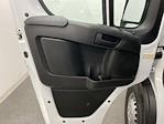 New 2026 Ram ProMaster 2500 High Roof Empty Cargo Van for sale #26R34 - photo 22