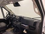 New 2026 Ram ProMaster 2500 High Roof Empty Cargo Van for sale #26R34 - photo 23
