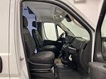 New 2026 Ram ProMaster 2500 High Roof Empty Cargo Van for sale #26R34 - photo 24