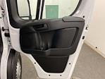 New 2026 Ram ProMaster 2500 High Roof Empty Cargo Van for sale #26R34 - photo 25