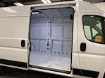 New 2026 Ram ProMaster 2500 High Roof Empty Cargo Van for sale #26R34 - photo 26