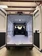 New 2026 Ram ProMaster 2500 High Roof Empty Cargo Van for sale #26R34 - photo 2