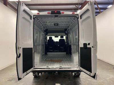 New 2026 Ram ProMaster 2500 High Roof Empty Cargo Van for sale #26R35 - photo 2