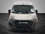New 2026 Ram ProMaster 2500 High Roof Empty Cargo Van for sale #26R35 - photo 4