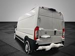 New 2026 Ram ProMaster 2500 High Roof Empty Cargo Van for sale #26R35 - photo 6