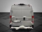 New 2026 Ram ProMaster 2500 High Roof Empty Cargo Van for sale #26R35 - photo 7