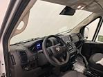 New 2026 Ram ProMaster 2500 High Roof Empty Cargo Van for sale #26R35 - photo 9