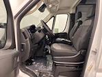 New 2026 Ram ProMaster 2500 High Roof Empty Cargo Van for sale #26R35 - photo 10