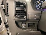 New 2026 Ram ProMaster 2500 High Roof Empty Cargo Van for sale #26R35 - photo 19