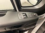 New 2026 Ram ProMaster 2500 High Roof Empty Cargo Van for sale #26R35 - photo 20