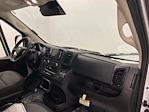 New 2026 Ram ProMaster 2500 High Roof Empty Cargo Van for sale #26R35 - photo 22