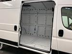New 2026 Ram ProMaster 2500 High Roof Empty Cargo Van for sale #26R35 - photo 25