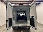 New 2026 Ram ProMaster 2500 High Roof Empty Cargo Van for sale #26R35 - photo 2