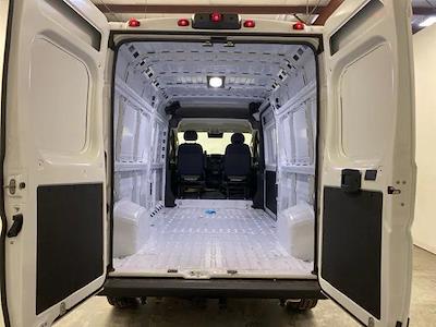 New 2026 Ram ProMaster 2500 High Roof Empty Cargo Van for sale #26R36 - photo 2