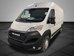 New 2026 Ram ProMaster 2500 High Roof Empty Cargo Van for sale #26R36 - photo 5