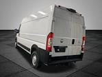 New 2026 Ram ProMaster 2500 High Roof Empty Cargo Van for sale #26R36 - photo 6