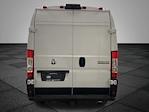 New 2026 Ram ProMaster 2500 High Roof Empty Cargo Van for sale #26R36 - photo 7
