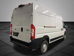 New 2026 Ram ProMaster 2500 High Roof Empty Cargo Van for sale #26R36 - photo 3