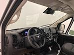 New 2026 Ram ProMaster 2500 High Roof Empty Cargo Van for sale #26R36 - photo 9
