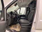New 2026 Ram ProMaster 2500 High Roof Empty Cargo Van for sale #26R36 - photo 10