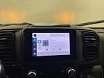 New 2026 Ram ProMaster 2500 High Roof Empty Cargo Van for sale #26R36 - photo 14
