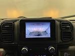 New 2026 Ram ProMaster 2500 High Roof Empty Cargo Van for sale #26R36 - photo 15
