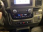 New 2026 Ram ProMaster 2500 High Roof Empty Cargo Van for sale #26R36 - photo 16