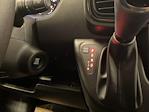 New 2026 Ram ProMaster 2500 High Roof Empty Cargo Van for sale #26R36 - photo 17