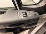 New 2026 Ram ProMaster 2500 High Roof Empty Cargo Van for sale #26R36 - photo 20