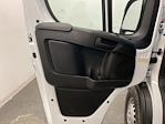 New 2026 Ram ProMaster 2500 High Roof Empty Cargo Van for sale #26R36 - photo 21