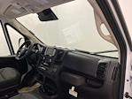 New 2026 Ram ProMaster 2500 High Roof Empty Cargo Van for sale #26R36 - photo 22