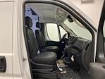 New 2026 Ram ProMaster 2500 High Roof Empty Cargo Van for sale #26R36 - photo 23