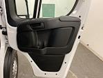 New 2026 Ram ProMaster 2500 High Roof Empty Cargo Van for sale #26R36 - photo 24