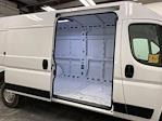 New 2026 Ram ProMaster 2500 High Roof Empty Cargo Van for sale #26R36 - photo 25