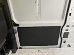 New 2026 Ram ProMaster 2500 High Roof Empty Cargo Van for sale #26R36 - photo 26