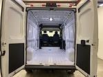 New 2026 Ram ProMaster 2500 High Roof Empty Cargo Van for sale #26R36 - photo 2