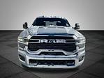 New 2026 Ram 3500 Crew Cab 60 CA Cab Chassis for sale #26R37 - photo 5