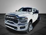 New 2026 Ram 3500 Crew Cab 60 CA Cab Chassis for sale #26R37 - photo 6
