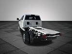 New 2026 Ram 3500 Crew Cab 60 CA Cab Chassis for sale #26R37 - photo 4