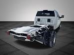 New 2026 Ram 3500 Crew Cab 60 CA Cab Chassis for sale #26R37 - photo 2