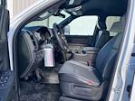 New 2026 Ram 3500 Crew Cab 60 CA Cab Chassis for sale #26R37 - photo 8