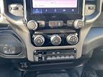 New 2026 Ram 3500 Crew Cab 60 CA Cab Chassis for sale #26R37 - photo 15