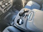 New 2026 Ram 3500 Crew Cab 60 CA Cab Chassis for sale #26R37 - photo 16