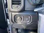 New 2026 Ram 3500 Crew Cab 60 CA Cab Chassis for sale #26R37 - photo 19