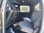 New 2026 Ram 3500 Crew Cab 60 CA Cab Chassis for sale #26R37 - photo 22