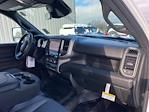 New 2026 Ram 3500 Crew Cab 60 CA Cab Chassis for sale #26R37 - photo 24