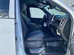 New 2026 Ram 3500 Crew Cab 60 CA Cab Chassis for sale #26R37 - photo 25