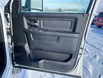 New 2026 Ram 3500 Crew Cab 60 CA Cab Chassis for sale #26R37 - photo 26