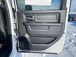 New 2026 Ram 3500 Crew Cab 60 CA Cab Chassis for sale #26R37 - photo 28
