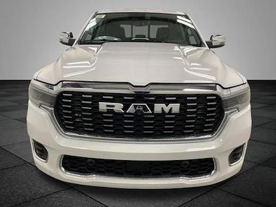 New 2026 Ram 1500 Limited Longhorn Crew Cab for sale #26R40 - photo 2